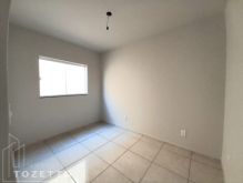 <strong>Apartamento garden- Oficinas</strong>