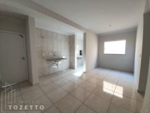 Apartamento garden- Oficinas - Foto 3