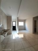 Apartamento garden- Oficinas - Foto 4