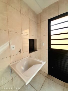 Apartamento Garden-  Oficinas