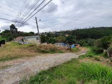 <strong>Excelente terreno no Nova Rússia !</strong>