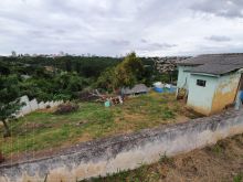 <strong>Excelente terreno no Nova Rússia !</strong>