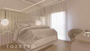 <strong>Sobrado à venda no Boa Vista em Ponta Grossa</strong>