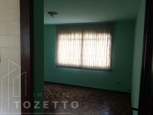 <strong>Apartamento à venda no Cond. Raul Pinheiro Machado</strong>