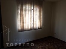 <strong>Apartamento à venda no Cond. Raul Pinheiro Machado</strong>