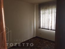 <strong>Apartamento à venda no Cond. Raul Pinheiro Machado</strong>