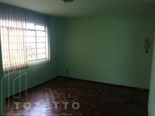 <strong>Apartamento para Venda em Ponta Grossa, Orfãs</strong>