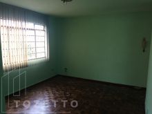 <strong>Apartamento à venda no Cond. Raul Pinheiro Machado</strong>