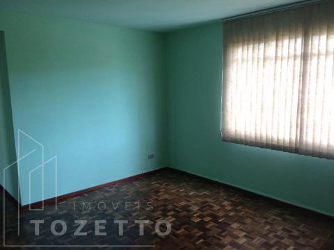 <strong>Apartamento à venda no Cond. Raul Pinheiro Machado</strong>