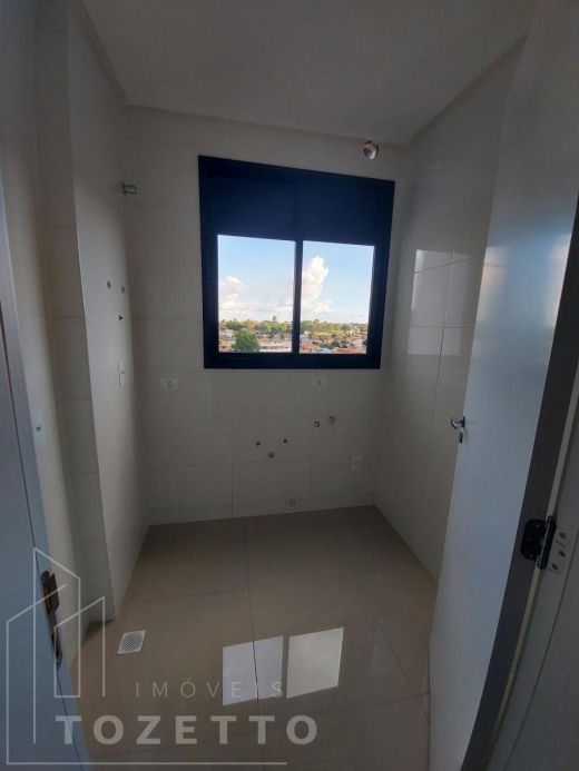 Apartamento à Venda No Residencial Le Raffine, Vila Estrela