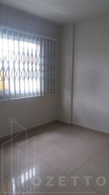 <strong>APARTAMENTO NO EDIFÍCIO ORION -CENTRO</strong>