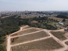 <strong>Terrenos Loteamento Eco Park Pilão de Pedra, Jardim Carvalho</strong>