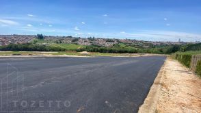 <strong>Terreno no Loteamento Eco Park Pilão de Pedra , Neves</strong>