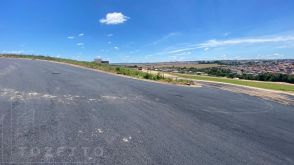 <strong>Terreno no Loteamento Eco Park Pilão de Pedra , Neves</strong>