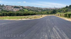 <strong>Terreno no Loteamento Eco Park Pilão de Pedra , Neves</strong>