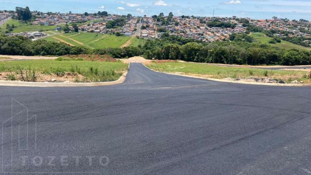 <strong>Terreno no Loteamento Eco Park Pilão de Pedra , Neves</strong>