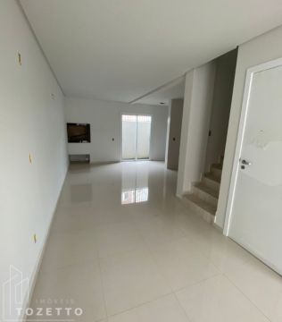 Sobrado Na Ronda-residencial Lisboa