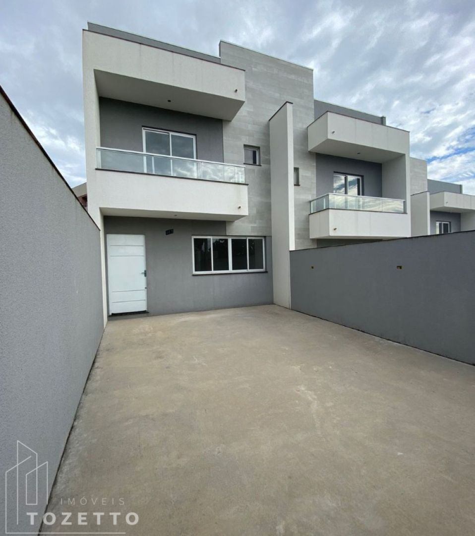 <strong>SOBRADO NO RESIDENCIAL LISBOA- RONDA</strong>