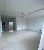 <strong>SOBRADO NO RESIDENCIAL LISBOA- RONDA</strong>