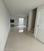 <strong>SOBRADO NO RESIDENCIAL LISBOA- RONDA</strong>