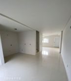 <strong>SOBRADO NO RESIDENCIAL LISBOA- RONDA</strong>