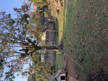 <strong>Casa terreno para Venda em Ponta Grossa em Uvaranas</strong>