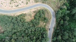 <strong>Terreno para Venda em Almirante Tamandaré, Planta Almirante</strong>