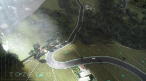 <strong>Terreno para Venda em Almirante Tamandaré, Planta Almirante</strong>