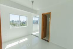 <strong>Cobertura Duplex para Venda em Matinhos-MÁLAGA RESIDENCE</strong>