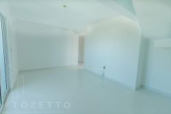 <strong>Cobertura Duplex para Venda em Matinhos-MÁLAGA RESIDENCE</strong>