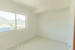 <strong>Cobertura Duplex para Venda em Matinhos-MÁLAGA RESIDENCE</strong>