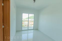 <strong>Cobertura Duplex para Venda em Matinhos-MÁLAGA RESIDENCE</strong>