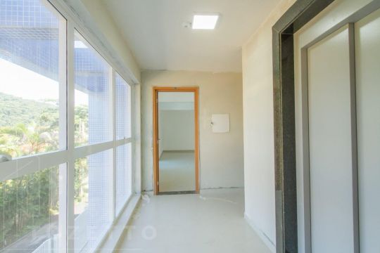 <strong>Cobertura Duplex para Venda em Matinhos-MÁLAGA RESIDENCE</strong>