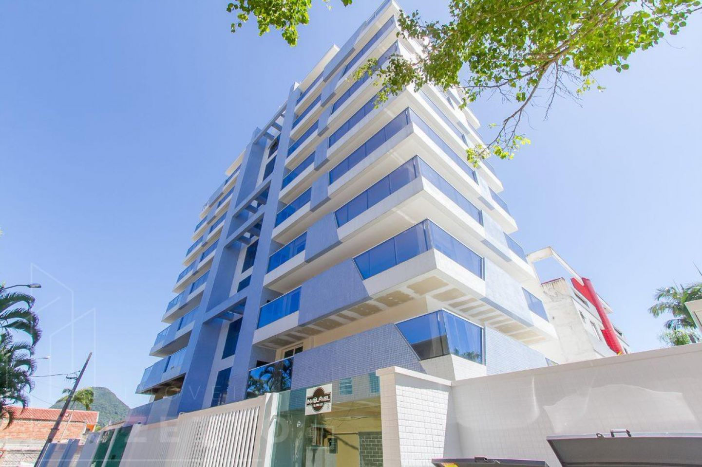 <strong>Apartamento para Venda em Matinhos</strong>