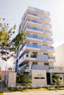 <strong>Apartamento para Venda em Matinhos</strong>