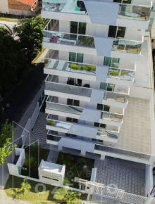 <strong>Apartamento para Venda em Matinhos</strong>