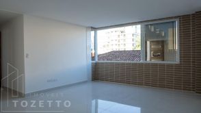 <strong>Apartamento Condomínio Residencial Milano- Matinhos</strong>
