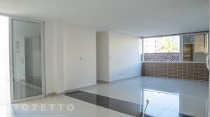 <strong>Apartamento Condomínio Residencial Milano- Matinhos</strong>