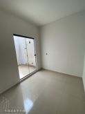 Casa com 3 quartos Locação e venda no Dona Marly em Uvaranas - Foto 6