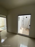 Casa com 3 quartos Locação e venda no Dona Marly em Uvaranas - Foto 5