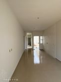 Casa com 3 quartos Locação e venda no Dona Marly em Uvaranas - Foto 3