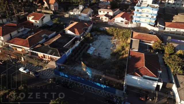 <strong>Apartamento no Blend Work Live, Centro</strong>