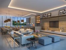 <strong>Apartamento para Venda NO LIFE RESIDENCE, Estrela</strong>