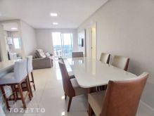 Apartamento à venda ou Locação no Edifício Pablo Vilaró em Ponta Grossa - Foto 6