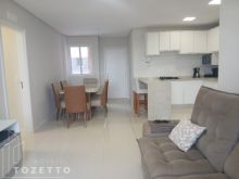 Apartamento à venda ou Locação no Edifício Pablo Vilaró em Ponta Grossa - Foto 5