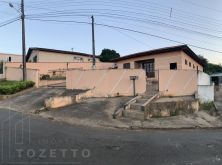 <strong>Casa Usada para Venda em Ponta Grossa, Chapada, 3 dorm</strong>