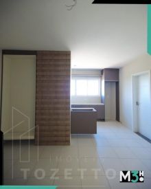 <strong>Apartamento no Residencial Visconde com 3 suítes</strong>