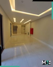 <strong>Apartamento no Residencial Jardim Carvalho</strong>