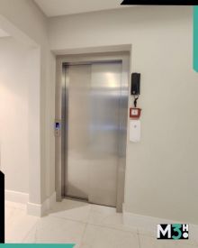 <strong>Apartamento no Residencial Jardim Carvalho</strong>