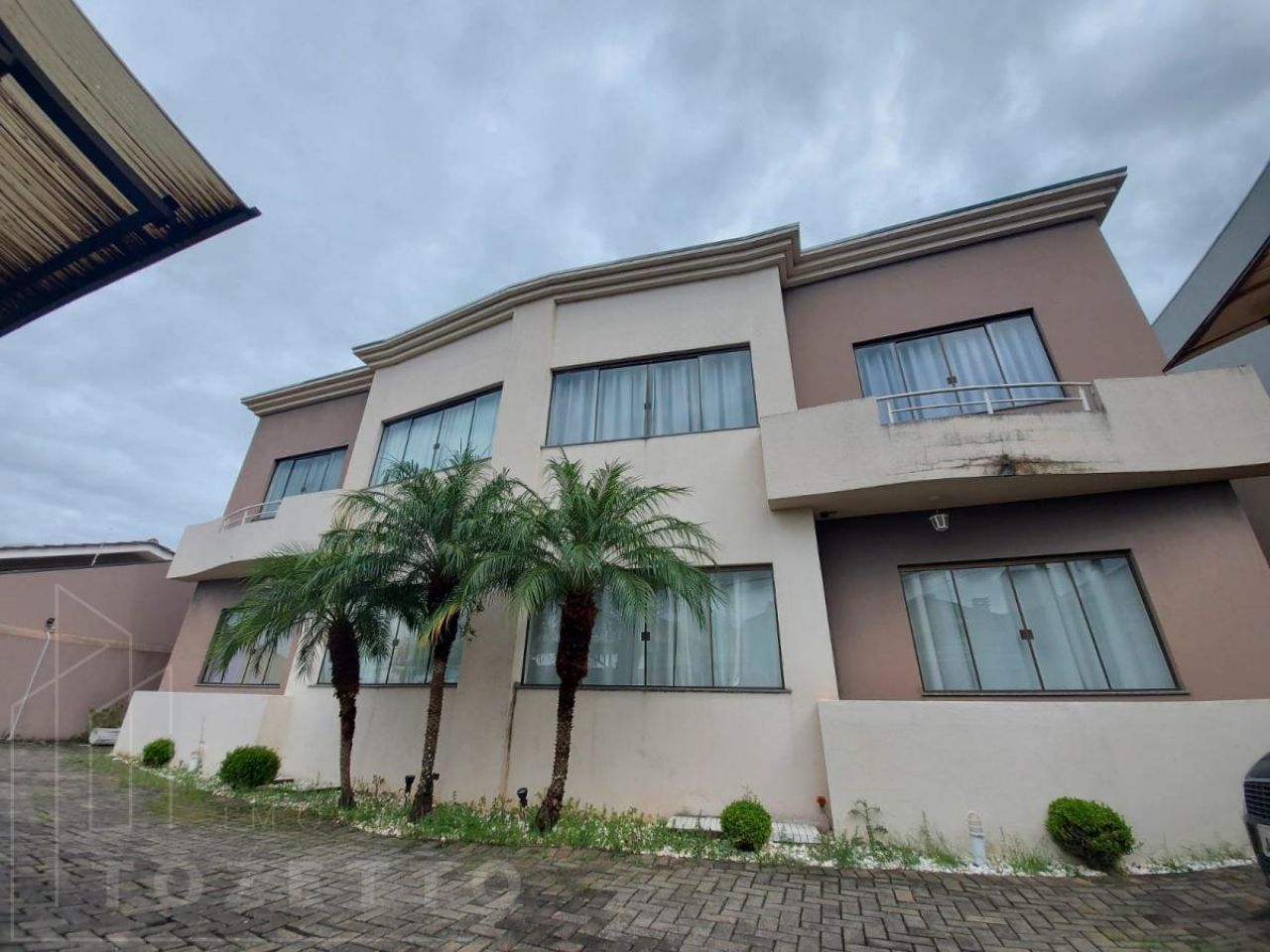 <strong>Apartamento para Venda em Ponta Grossa na região de Oficinas</strong>